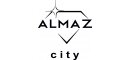 Almaz City