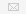 ������-����: ���������� e-mail
